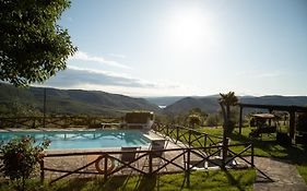 Agriturismo Podere Acqualoreto